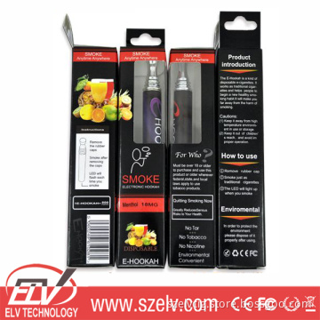 Good Tasting Tobeco for Hookah